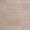 Mica Lattice Wallpaper - Rose Gold(Mica Lattice Wallpaper Rose Gold D Es130) 1 Mica Lattice Wallpaper - Rose Gold(Mica Lattice Wallpaper Rose Gold D Es130) -Astek | Home Sales ES130 mica lattice rose gold MICALATTICEROSEGOLD 580584bc c615 434a 9029 153c60cd0216