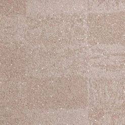 Mica Lattice Wallpaper - Rose Gold(Mica Lattice Wallpaper Rose Gold D Es130)