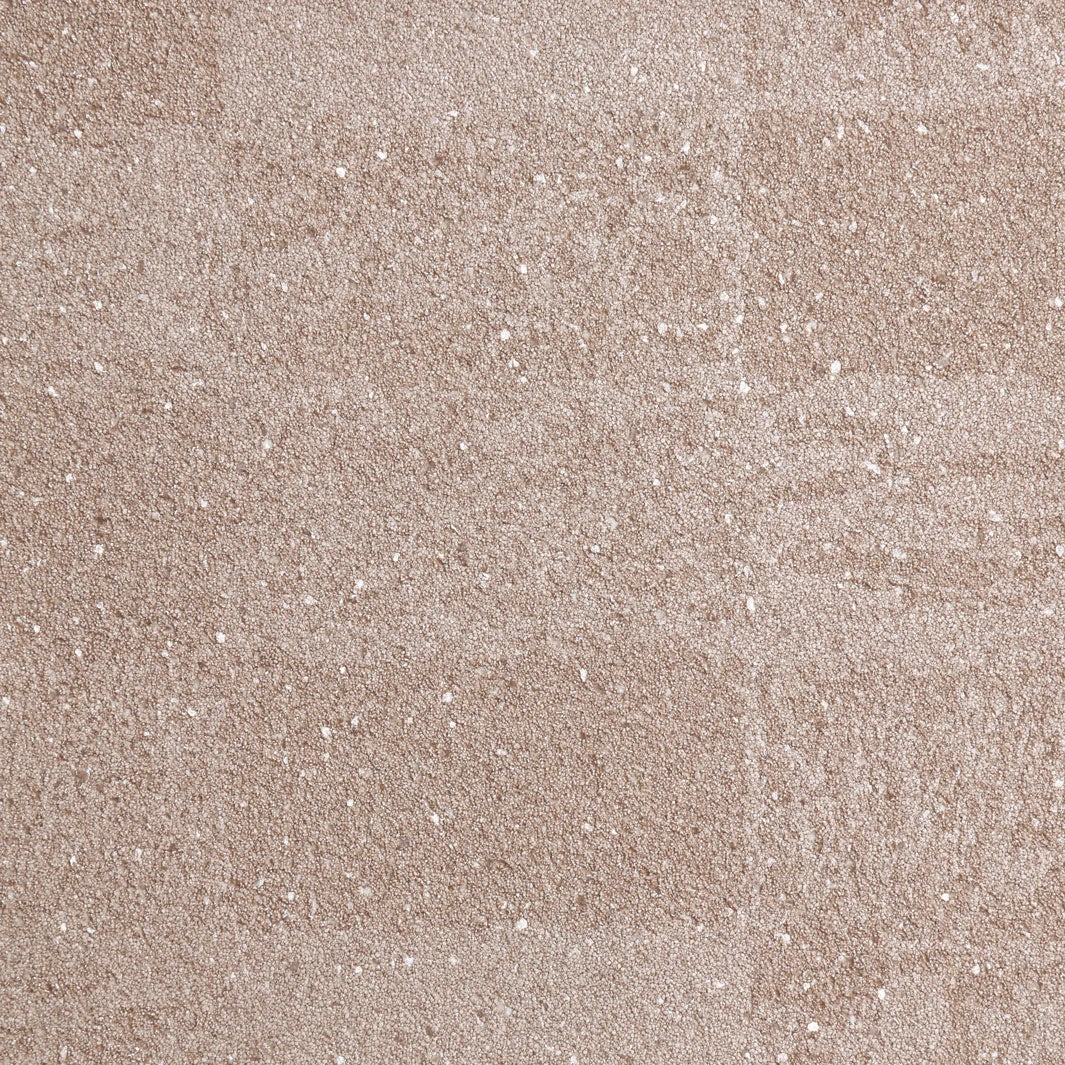 Mica Lattice Wallpaper - Rose Gold(Mica lattice wallpaper rose gold d es130) Mica Lattice Wallpaper - Rose Gold(Mica Lattice Wallpaper Rose Gold D Es130) -Astek | Home Sales ES130 mica lattice rose gold MICALATTICEROSEGOLD 580584bc c615 434a 9029 153c60cd0216