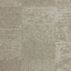 Mica Lattice Wallpaper - Sand(Mica Lattice Wallpaper Sand D Es131)