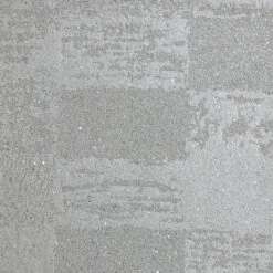 Mica Lattice Wallpaper - Coin(Mica Lattice Wallpaper Coin D Es132)