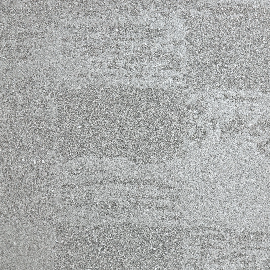 Mica Lattice Wallpaper - Coin(Mica lattice wallpaper coin d es132) Mica Lattice Wallpaper - Coin(Mica Lattice Wallpaper Coin D Es132) -Astek | Home Sales ES132 mica lattice coin MICALATTICECOIN 63aa671c 6571 409c 93dd 932c551f9ae0