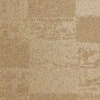 Mica Lattice Wallpaper - Medallion(Mica Lattice Wallpaper Medallion D Es133) 1 Mica Lattice Wallpaper - Medallion(Mica Lattice Wallpaper Medallion D Es133) -Astek | Home Sales ES133 mica lattice medallion MICALATTICEMEDALLION 01f72fdc 78f3 4ca0 ab63 f53cbd279c84