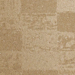 Mica Lattice Wallpaper - Medallion(Mica Lattice Wallpaper Medallion D Es133)