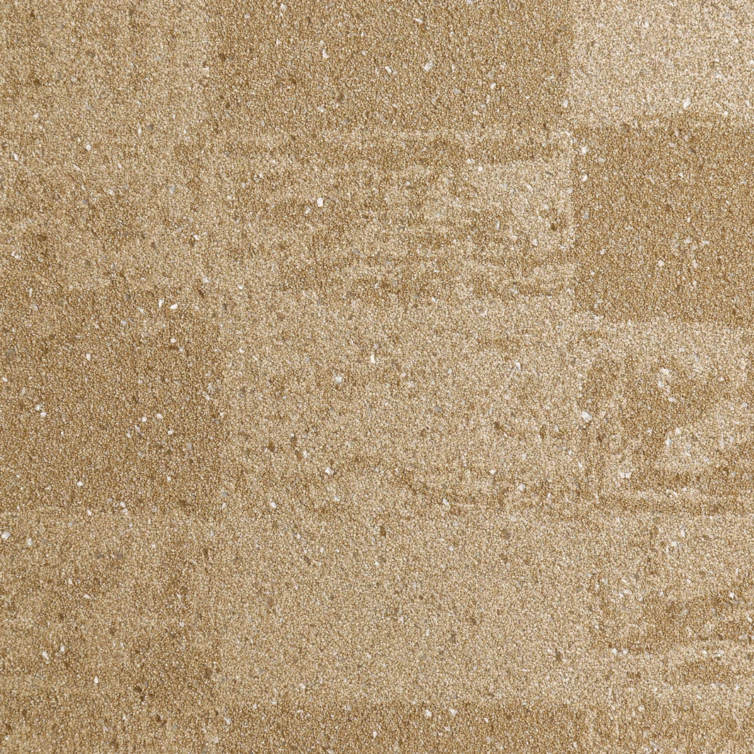 Mica Lattice Wallpaper - Medallion(Mica lattice wallpaper medallion d es133) Mica Lattice Wallpaper - Medallion(Mica Lattice Wallpaper Medallion D Es133) -Astek | Home Sales ES133 mica lattice medallion MICALATTICEMEDALLION 01f72fdc 78f3 4ca0 ab63 f53cbd279c84