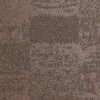 Mica Lattice Wallpaper - Teakwood(Mica Lattice Wallpaper Teakwood D Es134) -Astek | Home Sales ES134 mica lattice teakwood MICALATTICETEAKWOOD 3ded1666 3bf1 4227 a5bd 434746274aad