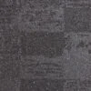 Mica Lattice Wallpaper - Fossil(Mica Lattice Wallpaper Fossil D Es135)