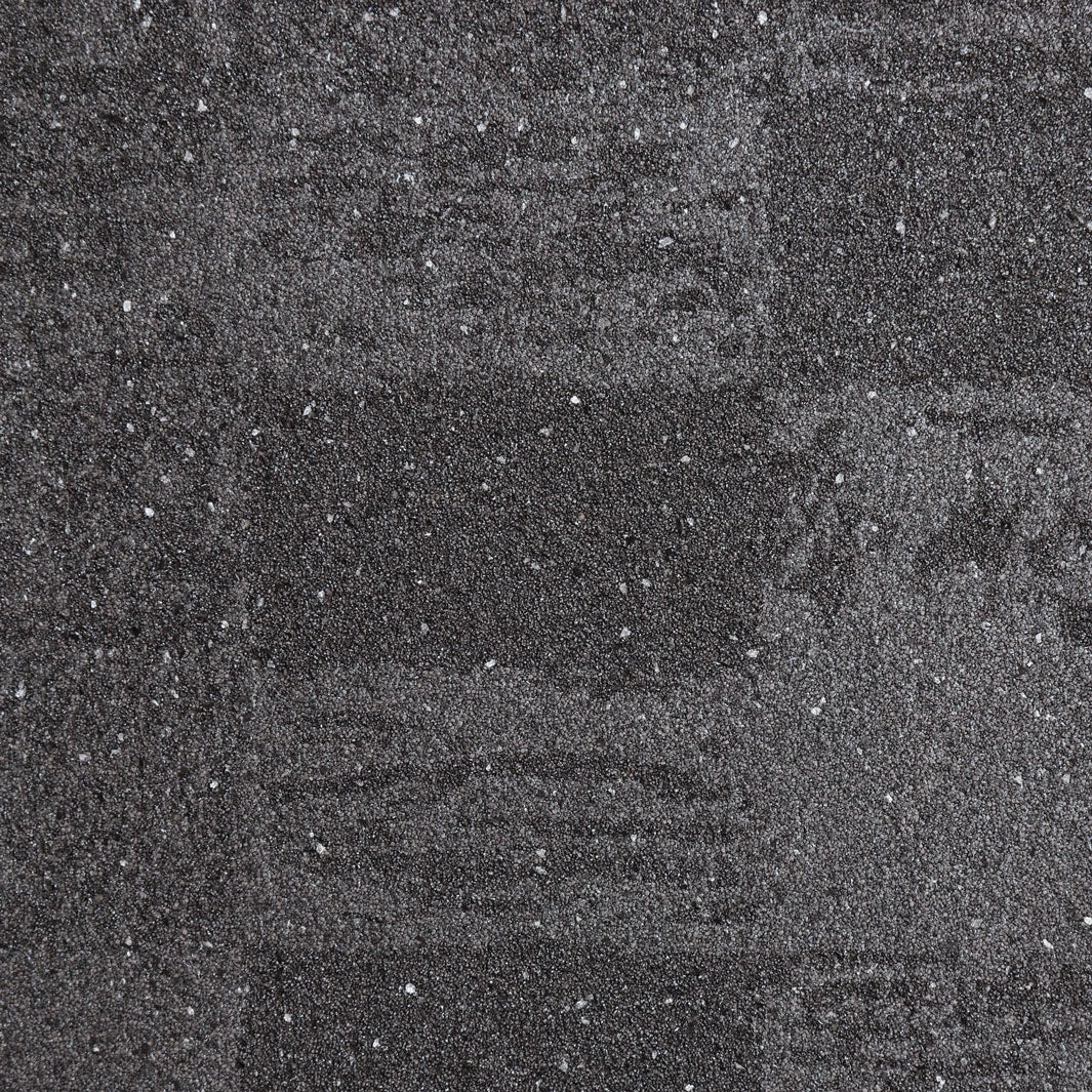 Mica Lattice Wallpaper - Fossil(Mica lattice wallpaper fossil d es135) Mica Lattice Wallpaper - Fossil(Mica Lattice Wallpaper Fossil D Es135) -Astek | Home Sales ES135 mica lattice fossil MICALATTICEFOSSIL 64640721 76d4 42d4 a2a7 f4cc043fdb28