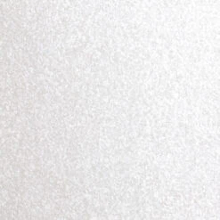 Fine Mica Wallpaper - Pearl(Fine Mica Wallpaper Pearl D Es136)