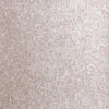 Fine Mica Wallpaper - Dusty Pink(Fine Mica Wallpaper Dusty Pink D Es137) -Astek | Home Sales ES137 fine mica dusty pink FINEMICADUSTYPINK 05e7bc51 d0f0 4779 9f9a ddea8c75483e