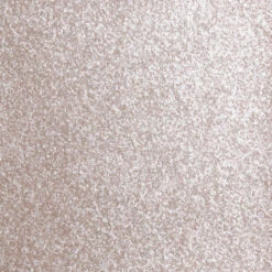 Fine Mica Wallpaper - Dusty Pink(Fine Mica Wallpaper Dusty Pink D Es137)