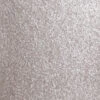 Fine Mica Wallpaper - Desert Sand(Fine Mica Wallpaper Desert Sand D Es138)