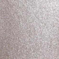 Fine Mica Wallpaper - Desert Sand(Fine Mica Wallpaper Desert Sand D Es138)