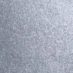 Fine Mica Wallpaper - Powder(Fine Mica Wallpaper Powder D Es139)