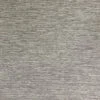 Silver Weave Wallcovering(Silver Weave Wallcovering D Et101) 2 Silver Weave Wallcovering(Silver Weave Wallcovering D Et101) -Astek | Home Sales ET101 d93ce4e7 23ee 4dfa 95fb 9570fdc21137