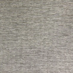 Silver Weave Wallcovering(Silver Weave Wallcovering D Et101)