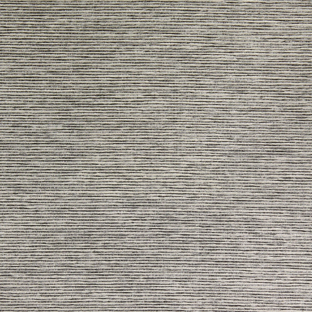 Silver Weave Wallcovering(Silver weave wallcovering d et101) Silver Weave Wallcovering(Silver Weave Wallcovering D Et101) -Astek | Home Sales ET101 d93ce4e7 23ee 4dfa 95fb 9570fdc21137