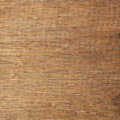 Copper Weave Wallcovering(Copper Weave Wallcovering D Et104)