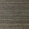 Brown Natural Weave Wallcovering(Brown Natural Weave Wallcovering D Et107) 2 Brown Natural Weave Wallcovering(Brown Natural Weave Wallcovering D Et107) -Astek | Home Sales ET107 1b258fa4 6dbc 408c 8998 4c08191a60e1