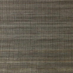 Brown Natural Weave Wallcovering(Brown Natural Weave Wallcovering D Et107)