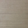 Taupe Natural Weave Wallcovering(Taupe Natural Weave Wallcovering D Et110)