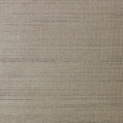 Taupe Natural Weave Wallcovering(Taupe Natural Weave Wallcovering D Et110)