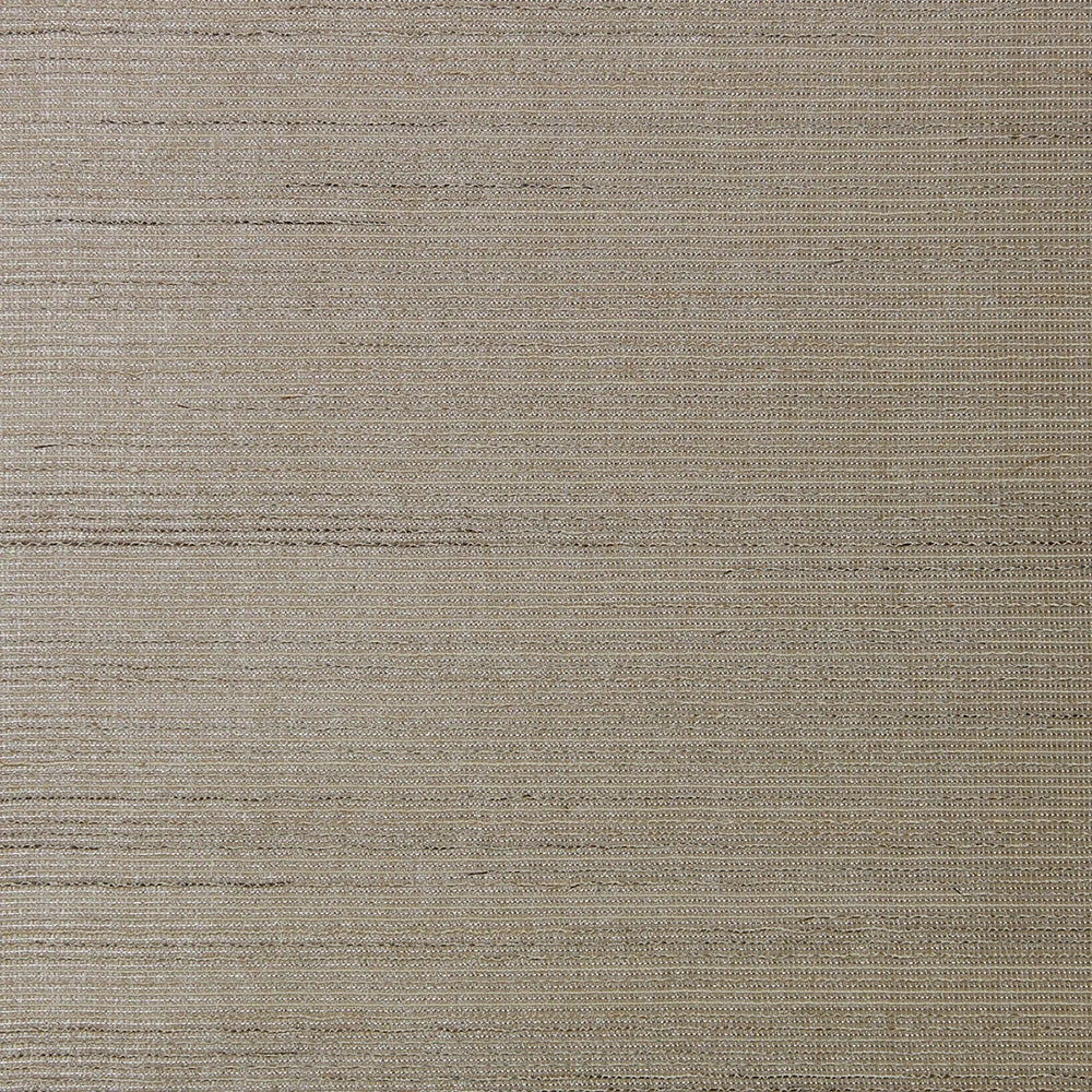 Taupe Natural Weave Wallcovering(Taupe natural weave wallcovering d et110) Taupe Natural Weave Wallcovering(Taupe Natural Weave Wallcovering D Et110) -Astek | Home Sales ET110 2abd2027 aa01 43bd a421 795f18adc976
