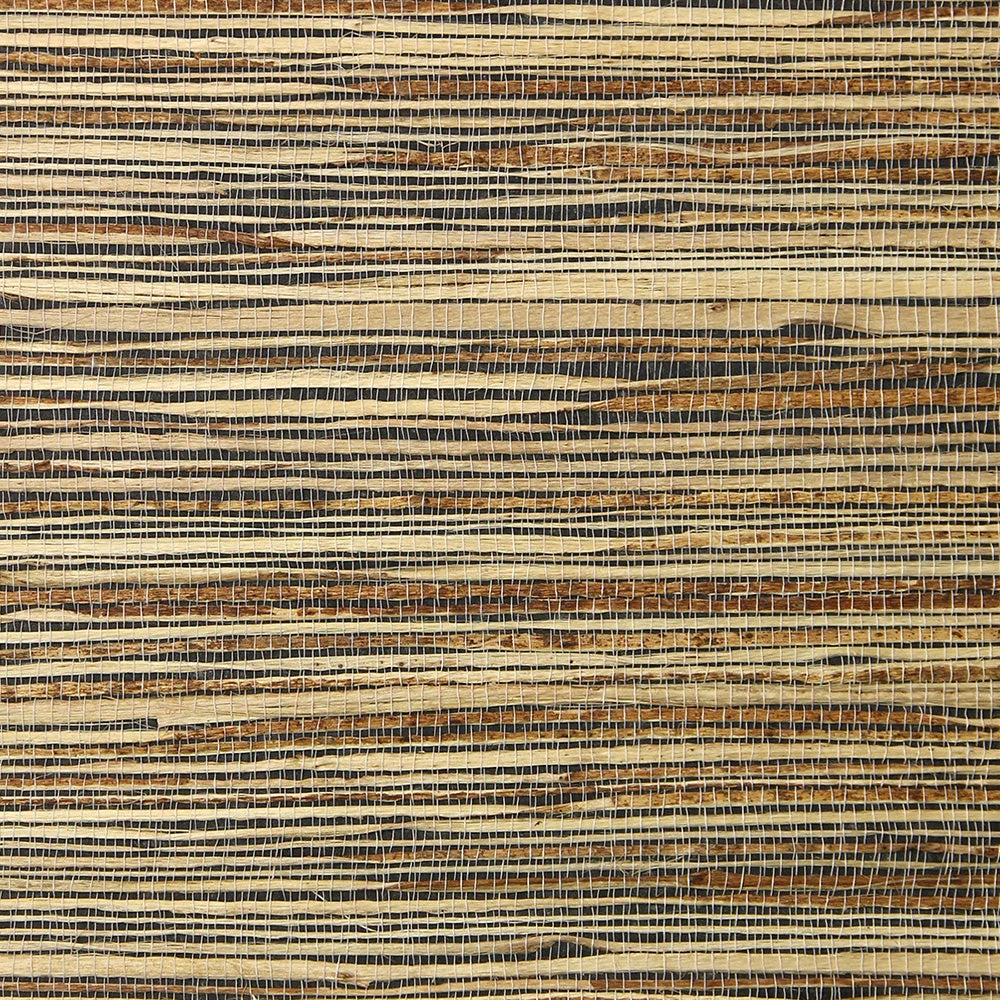 Brown and Blonde Grasscloth(Brown and blonde grasscloth d et112) Brown And Blonde Grasscloth(Brown And Blonde Grasscloth D Et112) -Astek | Home Sales ET112 ab049304 3774 4772 a2cd 8595333e6588