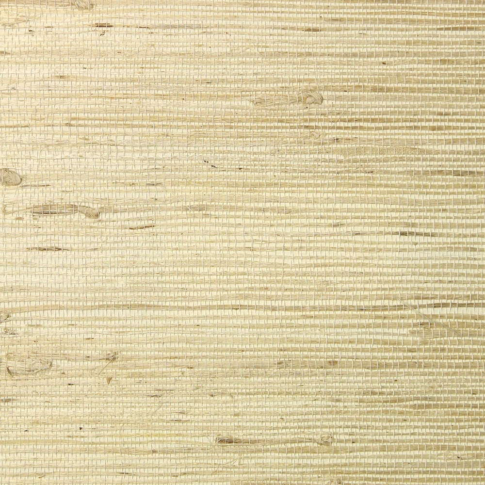 Cream Grasscloth(Cream grasscloth d et113) Cream Grasscloth(Cream Grasscloth D Et113) -Astek | Home Sales ET113 1618d83c f5c3 4a74 b70f dfd5029e249b