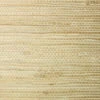 Blonde Grasscloth Wallcovering(Blonde Grasscloth Wallcovering D Et114) 2 Blonde Grasscloth Wallcovering(Blonde Grasscloth Wallcovering D Et114) -Astek | Home Sales ET114 a7d1315d bd24 44df 85dc 35d7515a712a