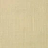 Subtle Blonde Grasscloth Wallcovering(Subtle Blonde Grasscloth Wallcovering D Et115) -Astek | Home Sales ET115 b20992d3 7785 4c38 aa98 45fee88167e9