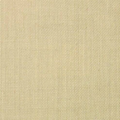 Subtle Blonde Grasscloth Wallcovering(Subtle Blonde Grasscloth Wallcovering D Et115)