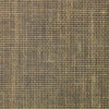 Brown Flax Grasscloth Wallcovering(Brown Flax Grasscloth Wallcovering D Et117) 2 Brown Flax Grasscloth Wallcovering(Brown Flax Grasscloth Wallcovering D Et117) -Astek | Home Sales ET117 7a01bf36 5fe1 4836 a979 0122c286cfea