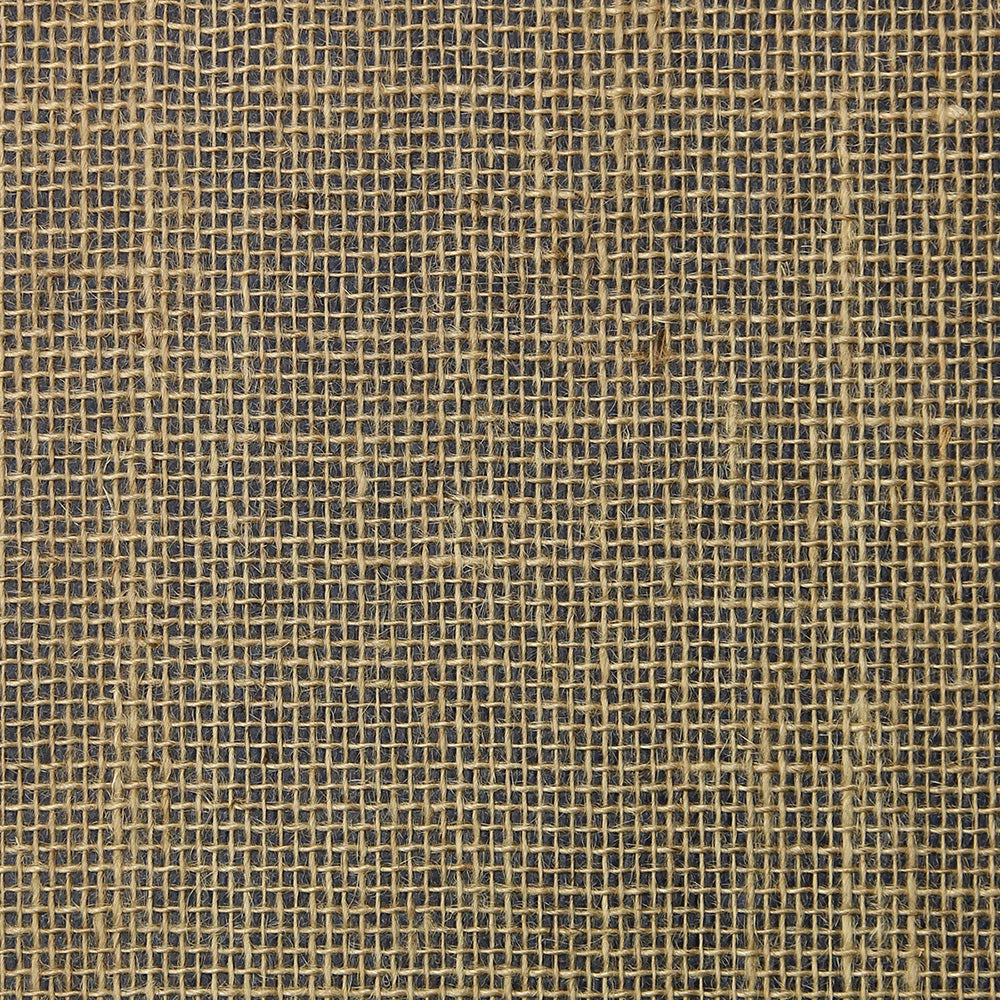 Brown Flax Grasscloth Wallcovering(Brown flax grasscloth wallcovering d et117) Brown Flax Grasscloth Wallcovering(Brown Flax Grasscloth Wallcovering D Et117) -Astek | Home Sales ET117 7a01bf36 5fe1 4836 a979 0122c286cfea