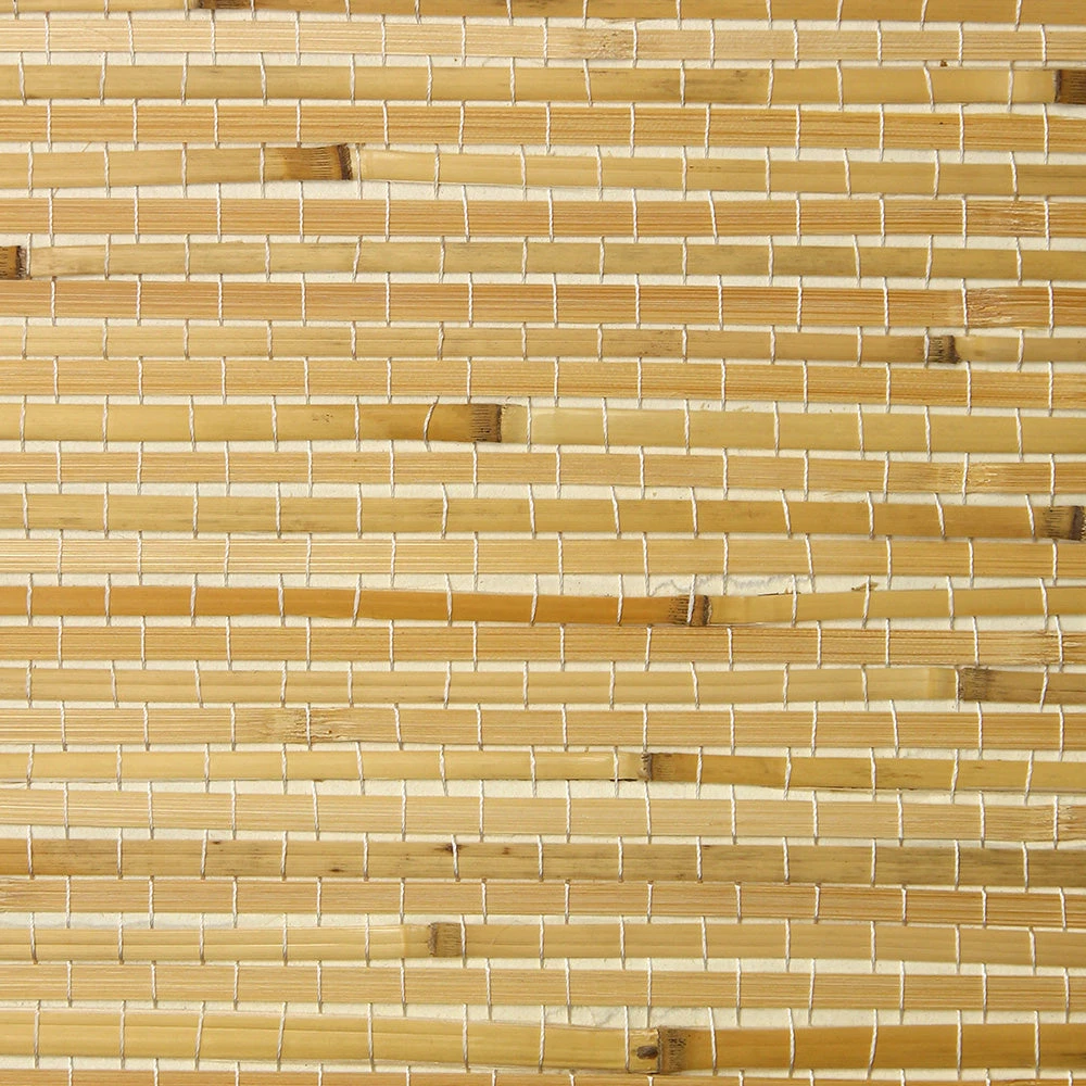 Naples Yellow Reed Grasscloth Wallcovering(Naples yellow reed grasscloth wallcovering d et121) Naples Yellow Reed Grasscloth Wallcovering(Naples Yellow Reed Grasscloth Wallcovering D Et121) -Astek | Home Sales ET121 a98a5827 c52f 4e6c 86c9 2b7daa12e34e