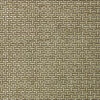 Umber And Silver Grasscloth Wallcovering(Umber And Silver Grasscloth Wallcovering D Et122) -Astek | Home Sales ET122 95e3496d c81c 43e9 93bd 0910b9f23b8f