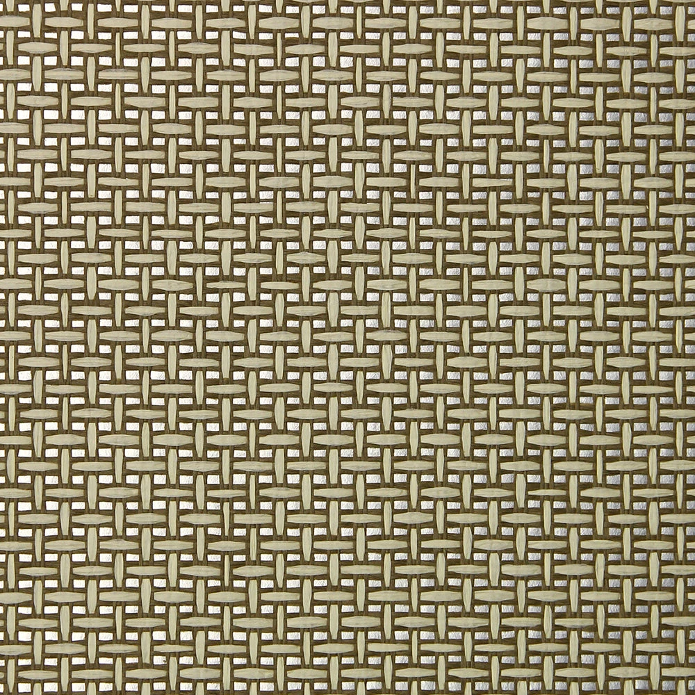 Umber and Silver Grasscloth Wallcovering(Umber and silver grasscloth wallcovering d et122) Umber And Silver Grasscloth Wallcovering(Umber And Silver Grasscloth Wallcovering D Et122) -Astek | Home Sales ET122 95e3496d c81c 43e9 93bd 0910b9f23b8f