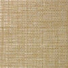 Camel And Silver Grasscloth Wallcovering(Camel And Silver Grasscloth Wallcovering D Et125) -Astek | Home Sales ET125 57260cd6 8dac 4036 a1a5 9cc39aa3c01f