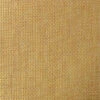 Camel And Gold Grasscloth(Camel And Gold Grasscloth D Et126) 2 Camel And Gold Grasscloth(Camel And Gold Grasscloth D Et126) -Astek | Home Sales ET126 15e14cc4 da58 4364 89eb 4fc68b01c6d7