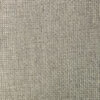 Ash And Silver Grasscloth(Ash And Silver Grasscloth D Et127) 2 Ash And Silver Grasscloth(Ash And Silver Grasscloth D Et127) -Astek | Home Sales ET127 d01836e2 2341 43e1 a68a 67d76496d451