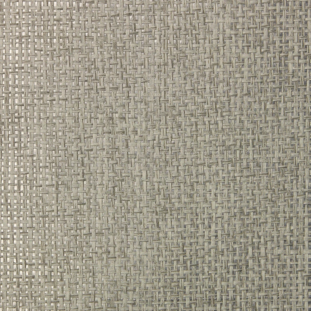 Ash and Silver Grasscloth(Ash and silver grasscloth d et127) Ash And Silver Grasscloth(Ash And Silver Grasscloth D Et127) -Astek | Home Sales ET127 d01836e2 2341 43e1 a68a 67d76496d451