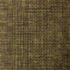 Cacao And Gold Grasscloth Wallcovering(Cacao And Gold Grasscloth Wallcovering D Et129) -Astek | Home Sales ET129 4407cb99 bcfa 4ef2 ab54 60ec718c3a0f
