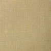 Oat And Gold Grasscloth Wallcovering(Oat And Gold Grasscloth Wallcovering D Et130) 2 Oat And Gold Grasscloth Wallcovering(Oat And Gold Grasscloth Wallcovering D Et130) -Astek | Home Sales ET130 070a567d 8f94 4eb2 b78d c9987f6aef01