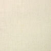 Ivory Grasscloth(Ivory Grasscloth D Et133) 1 Ivory Grasscloth(Ivory Grasscloth D Et133) -Astek | Home Sales ET133 381d61e6 6eca 4606 8401 95f12942dc2d