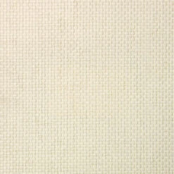 Ivory Grasscloth(Ivory Grasscloth D Et133)