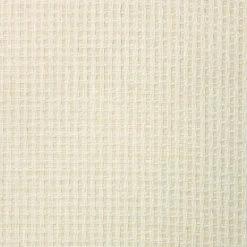 Crisscross Grasscloth Wallcovering(Crisscross Grasscloth Wallcovering D Et134)