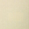 Gauze Woven Grasscloth Wallcovering(Gauze Woven Grasscloth Wallcovering D Et135) 1 Gauze Woven Grasscloth Wallcovering(Gauze Woven Grasscloth Wallcovering D Et135) -Astek | Home Sales ET135 03afbff6 cae3 4712 b83a 1c65c55906f3