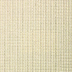 Gauze Woven Grasscloth Wallcovering(Gauze Woven Grasscloth Wallcovering D Et135)