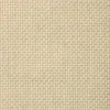 Twill Woven Grasscloth Wallcovering(Twill Woven Grasscloth Wallcovering D Et137) -Astek | Home Sales ET137 c488ddd0 b054 4ebb aaa4 70667cacf3d5