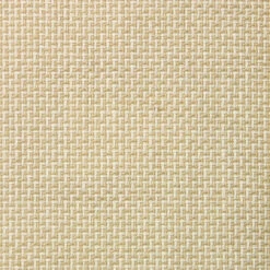 Twill Woven Grasscloth Wallcovering(Twill Woven Grasscloth Wallcovering D Et137)